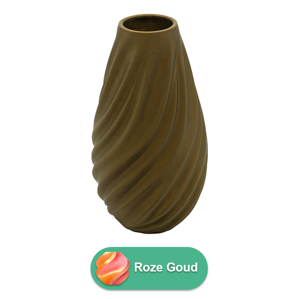 20CM -Roze / Goud 20 Marketplace,Dropshipping