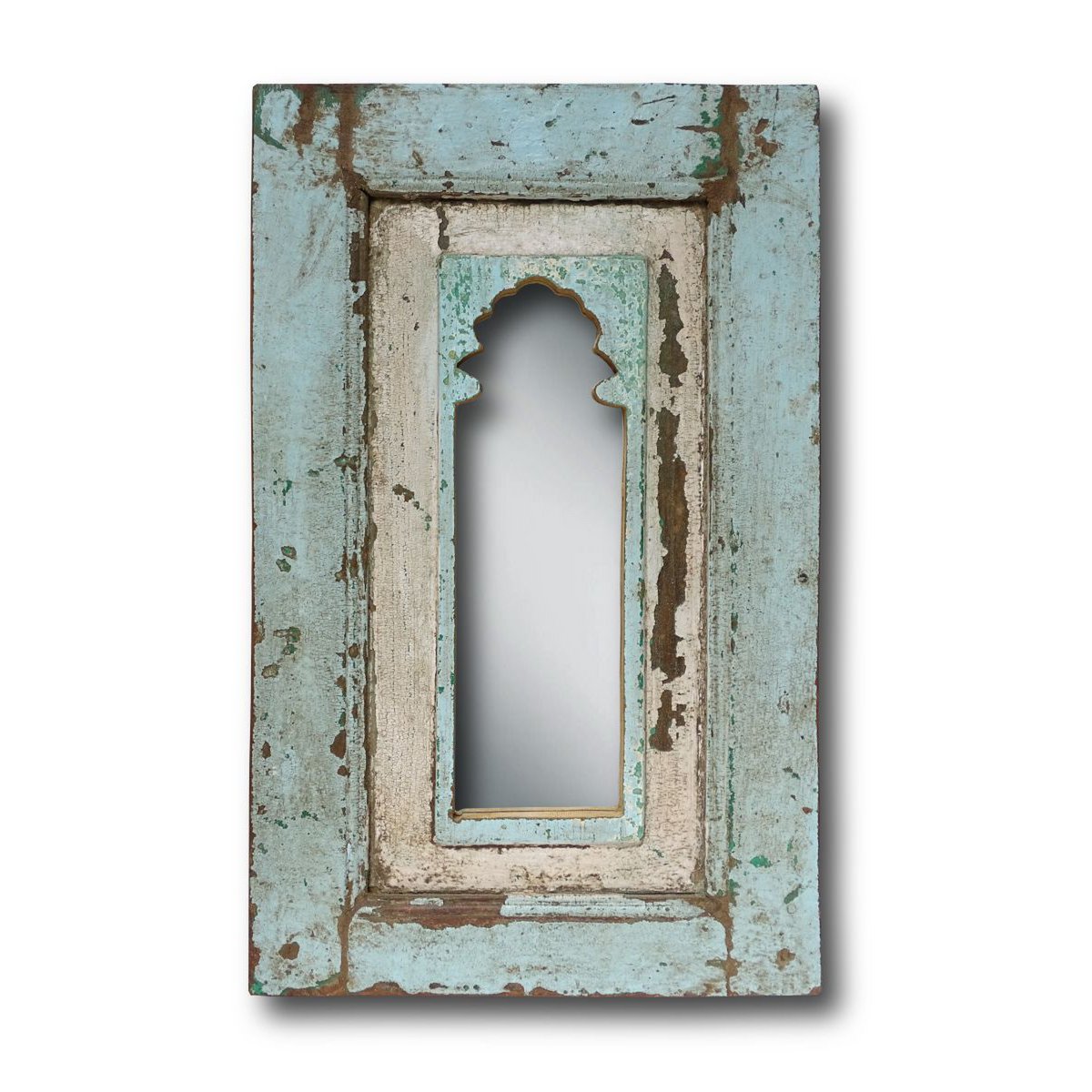 window mirror