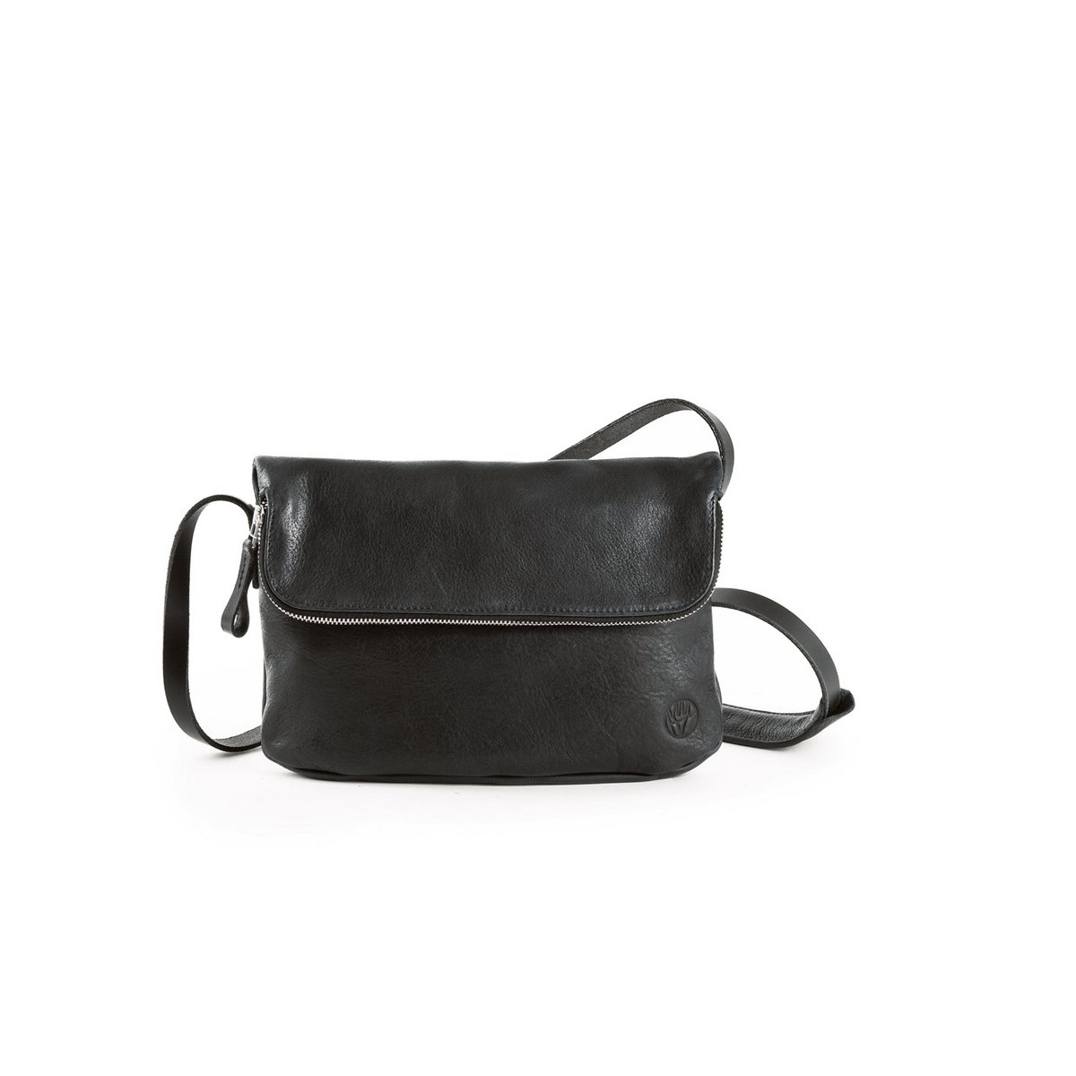 Chaza Twosize handbag