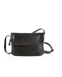 Chaza Twosize handbag