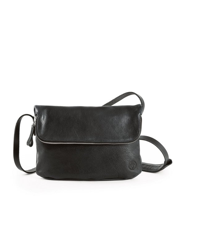 Chaza Twosize handbag