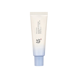 K-Beauty by AESTHYSKIN 
