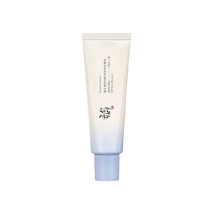Beauty of Joseon - Relief Sun Aqua-Fresh: Reis + B5 (LSF50+ PA++++)