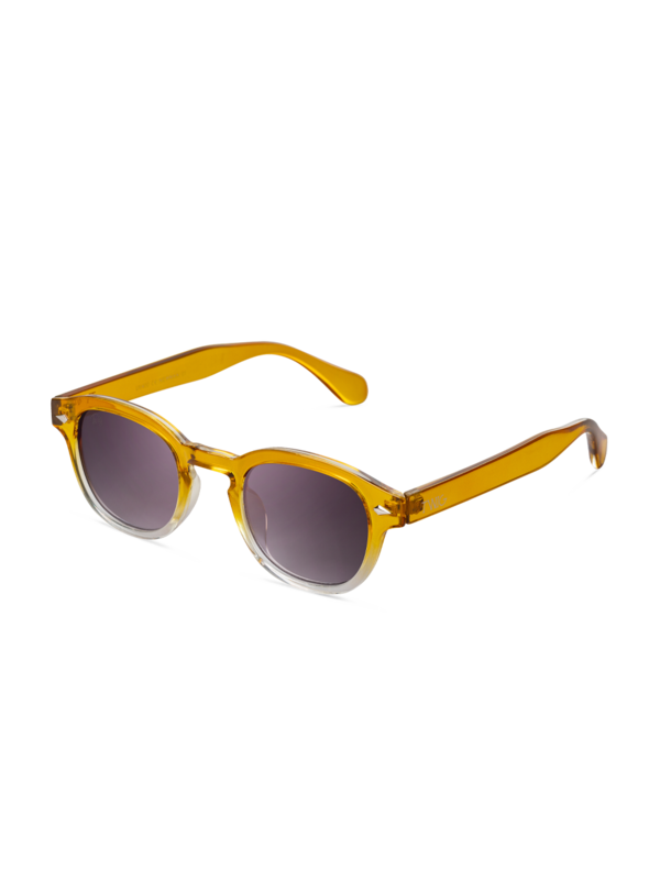 NEWMAN - Occhiali de la semelle