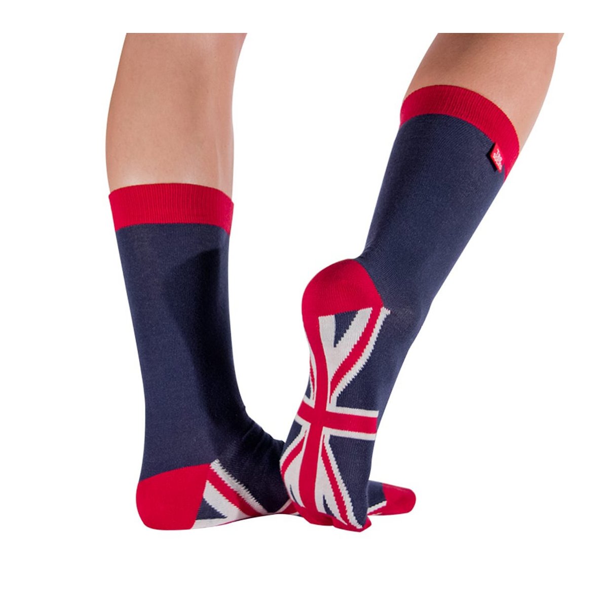 Britannien regieren