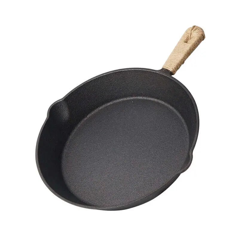 Fuente estufa 26cm