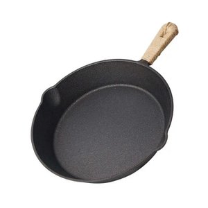 Kachelbron 26cm