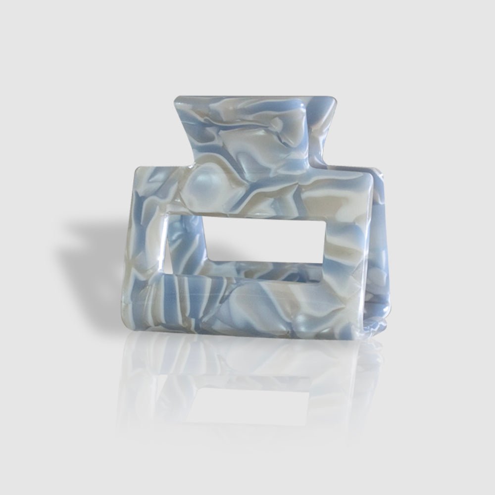 Iceblue