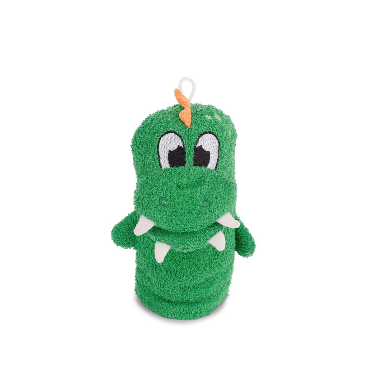Washoth Dino - 100% algodón