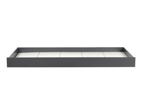 Drawer for bed 12020015