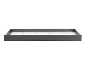 Drawer for bed 12020015