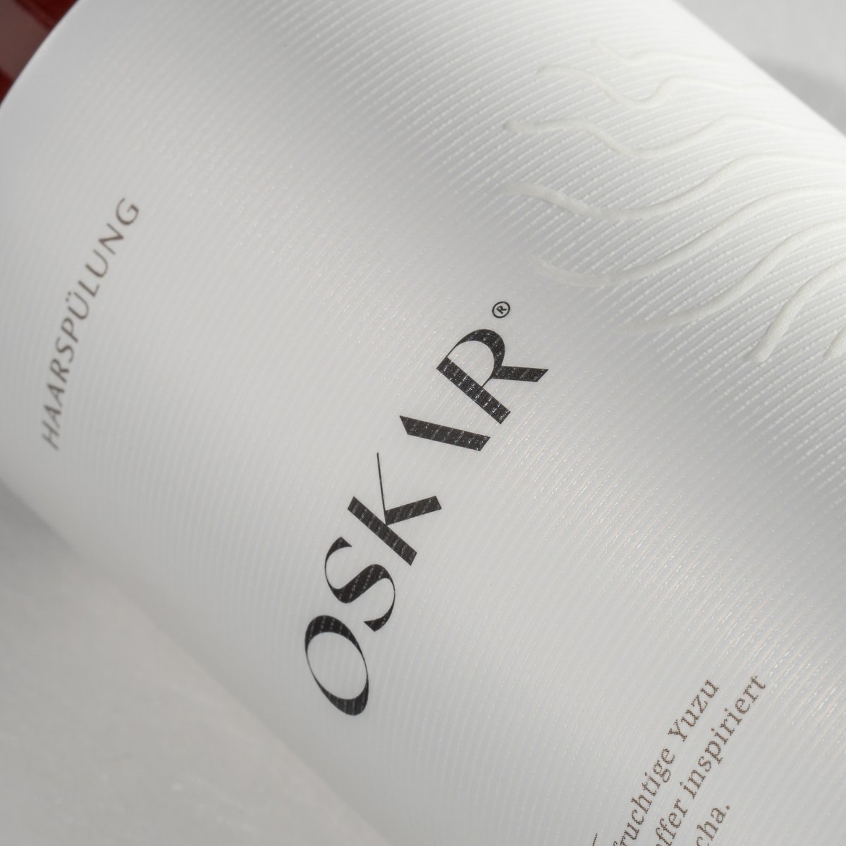 OSKAR® Haarspülung 240ml