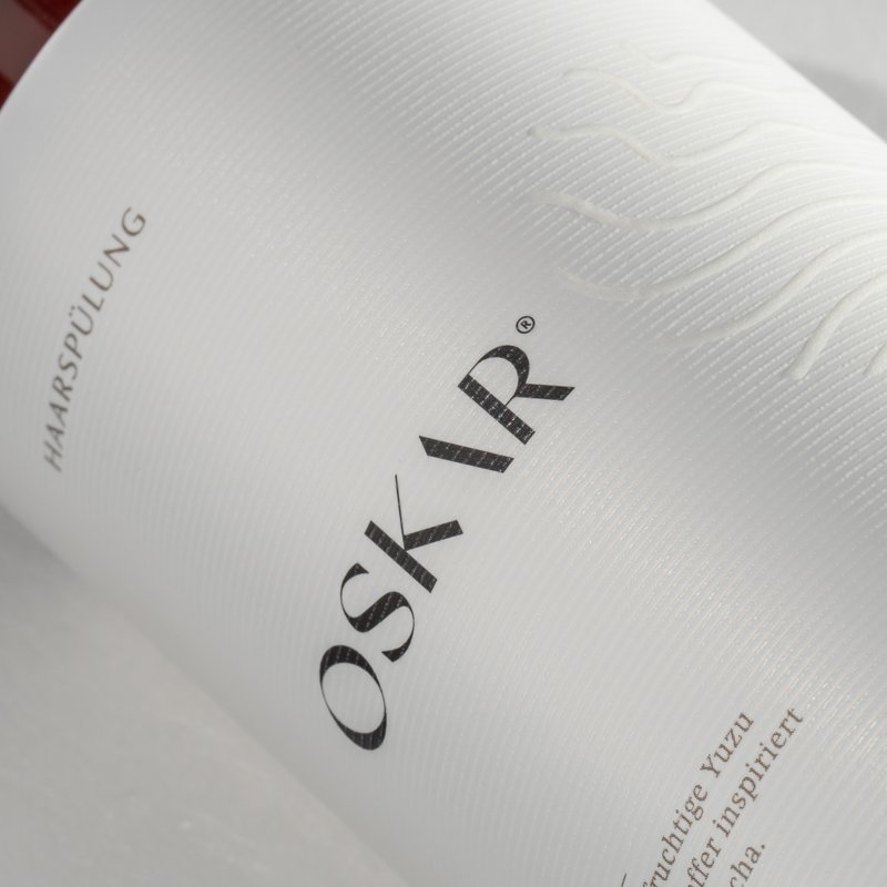 OSKAR® Haarspülung 240ml