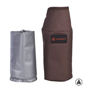 wine cooler cover