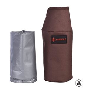 wine cooler cover
