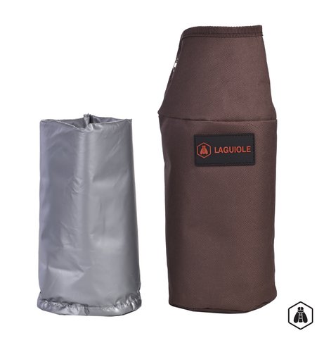 wine cooler cover