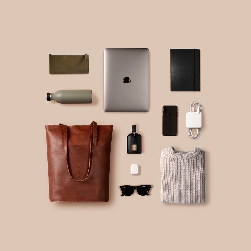 Torba modelowa