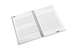 Libretto di pronuncia