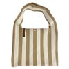 Käufer Loïs - Beige Kaki