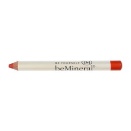 beMineral Lipstick Jumbo Pencil - DUSTY ROSE