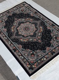 Mashhad 722215DB