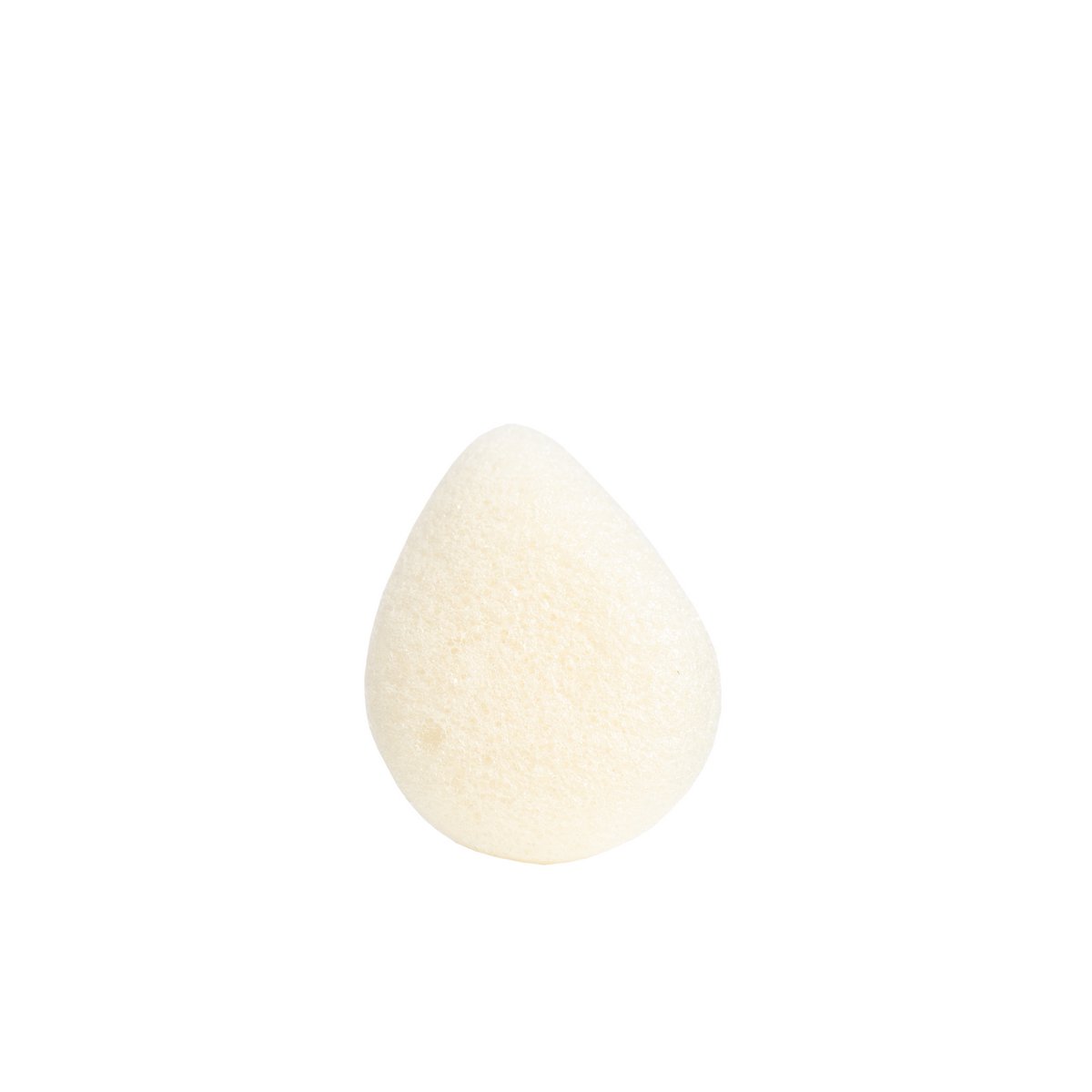 Esponja konjac Petit&Jolie - 4gr - 100% natural