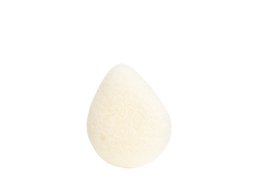 Petit&Jolie konjac svamp - 4gr - 100% naturlig