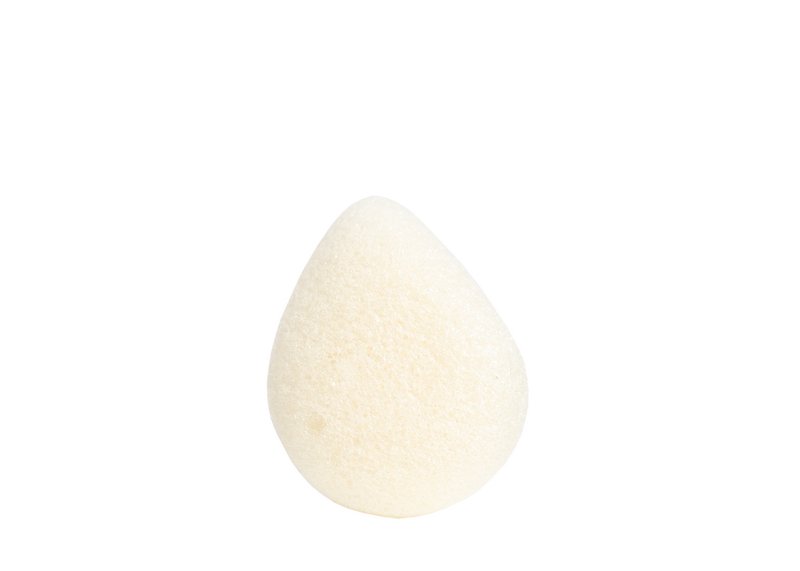 Petit&Jolie konjac svamp - 4gr - 100% naturlig