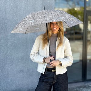 Umbrella PLAN