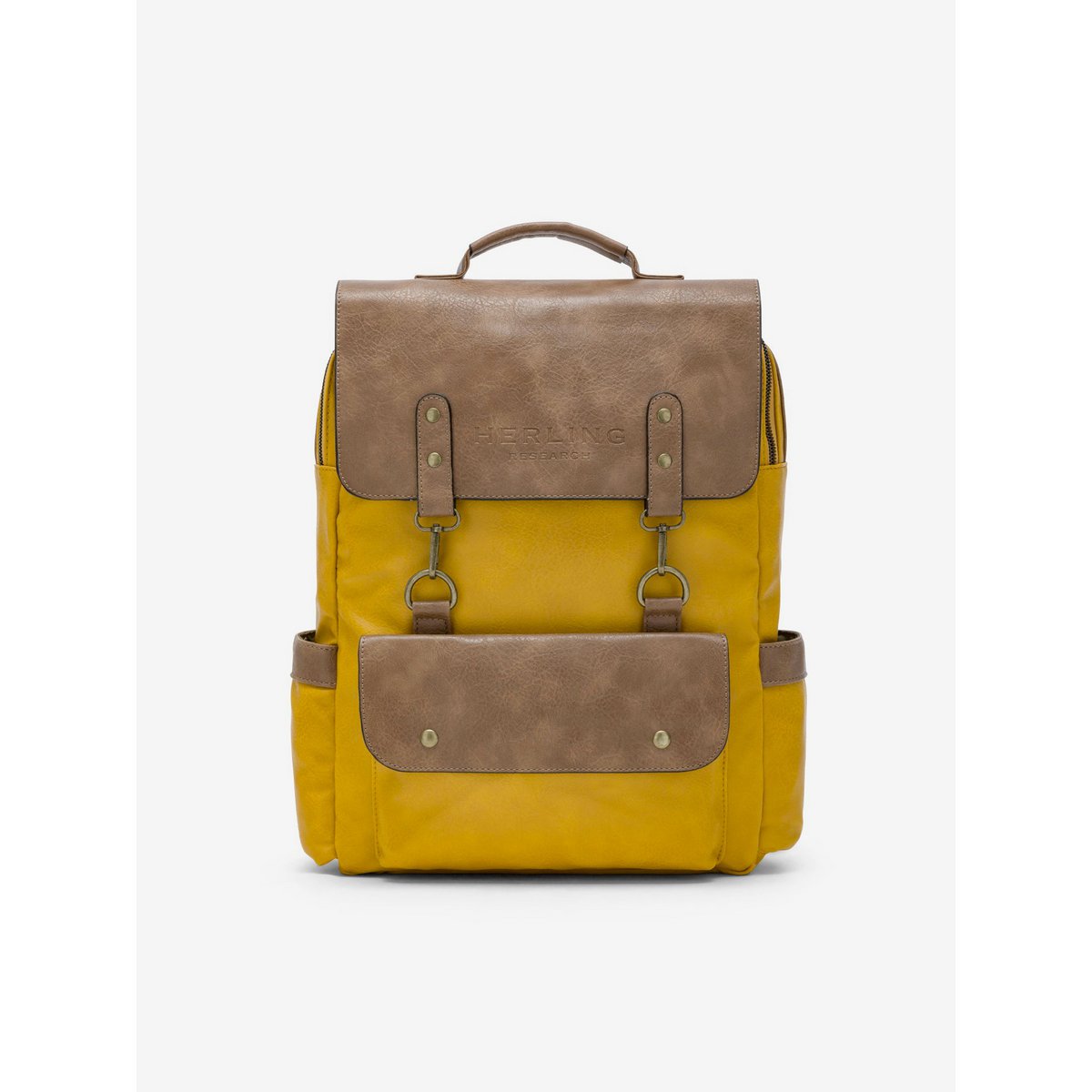 MARLOWE - Unisex backpack