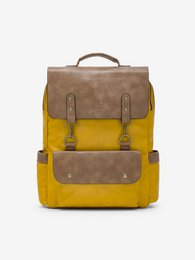 MARLOWE - Unisex rygsæk