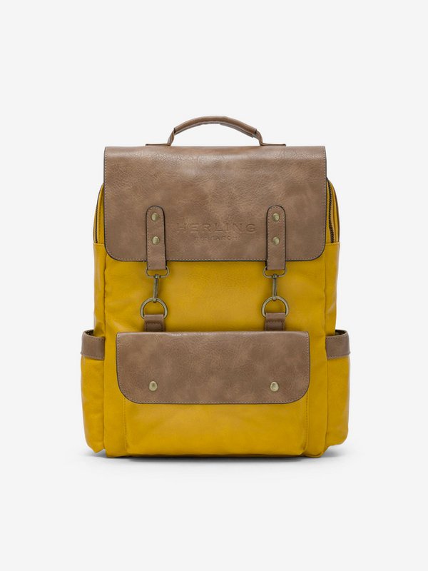 MARLOWE - Unisex rygsæk