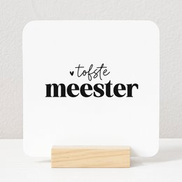 Liefz