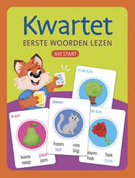 Uitgeverij Deltas / PaperStore