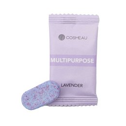 Cosmeau Multipurpose Allpurpose Cleaning Tabs Refill