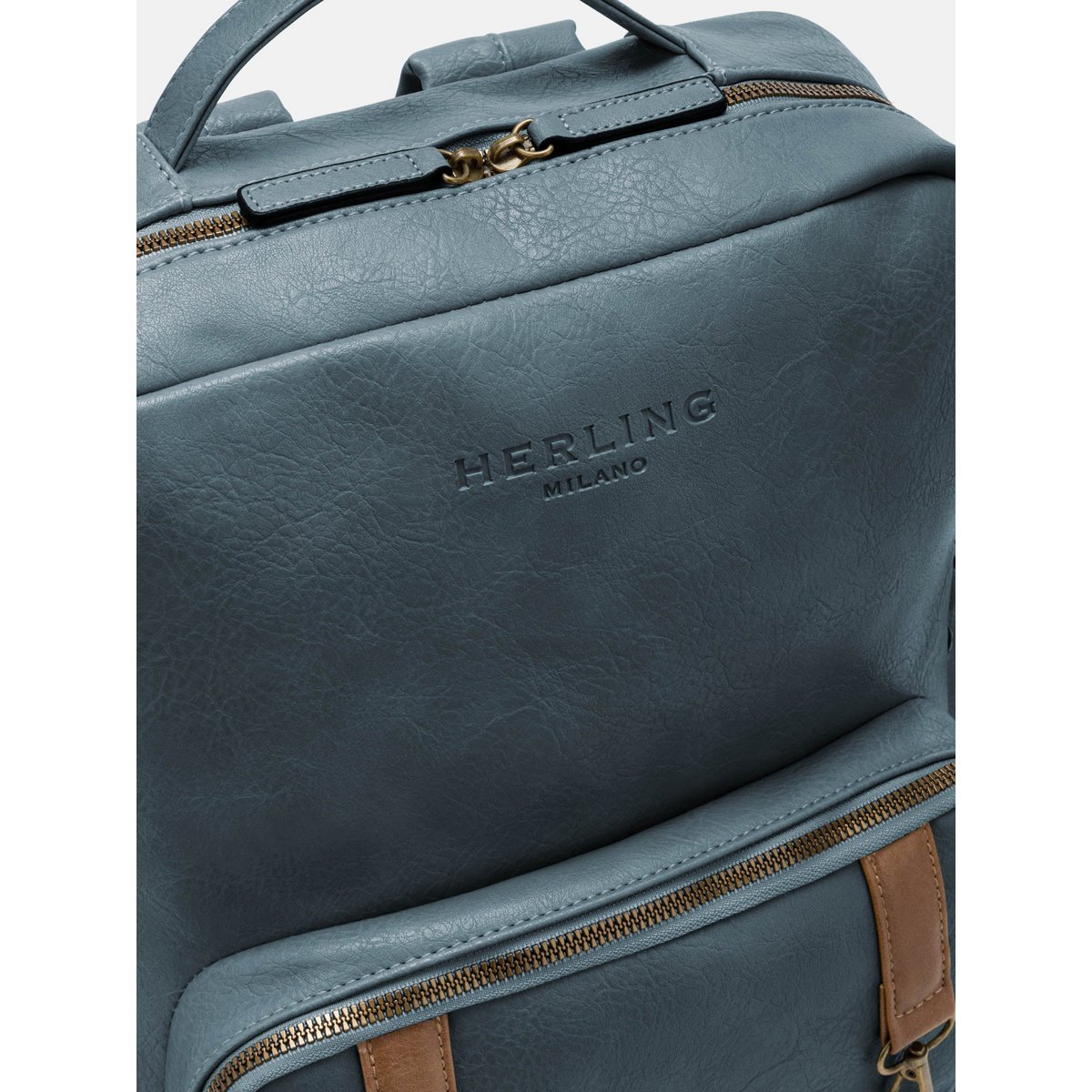Vesper - mochila unisex