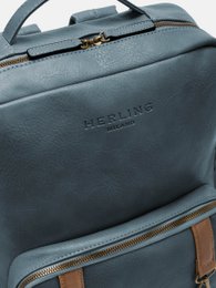 Vesper - mochila unisex