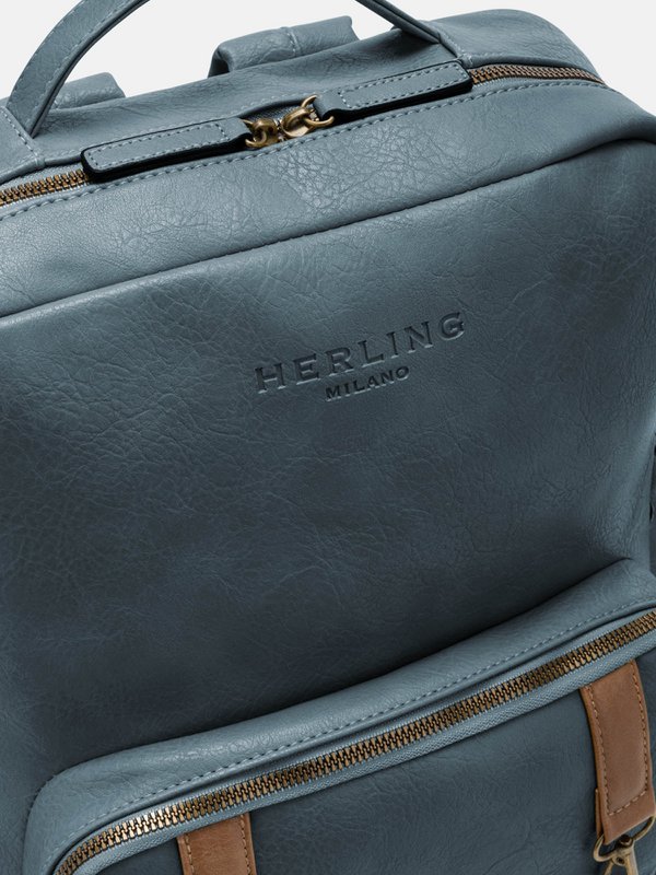 Vesper - mochila unisex