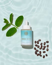 TRÈS[S] GROWN - HAIR GROWTH SERUM