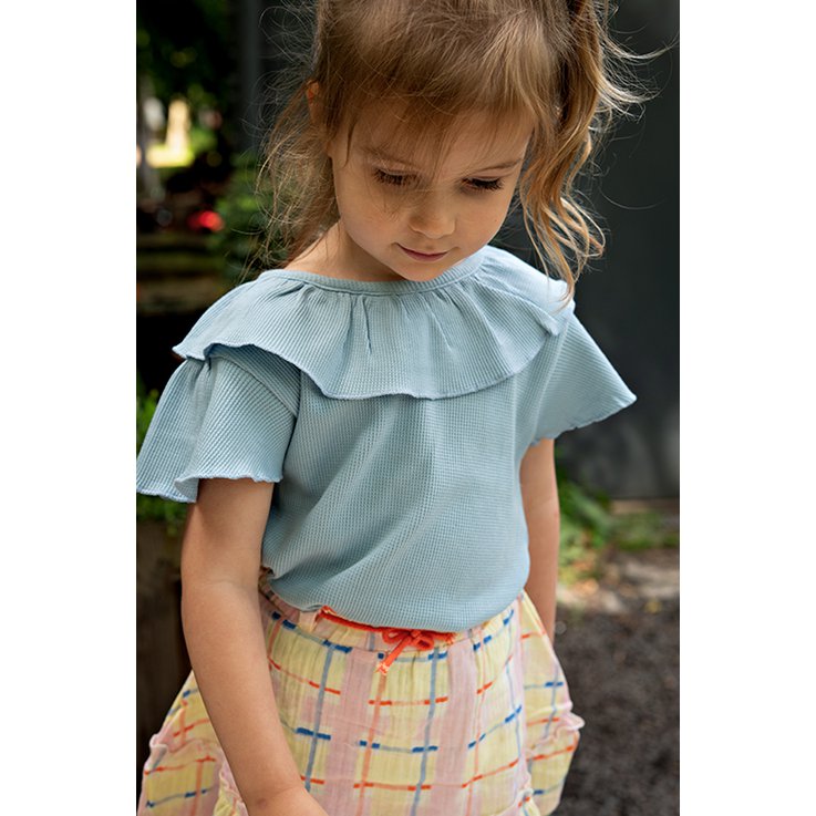 Skirt Rijk