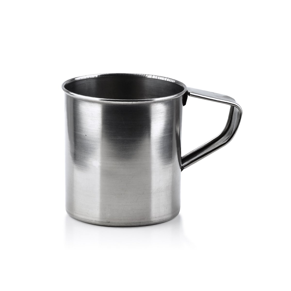 BASIC KITCHEN Mug 700ml 10cm COOKINI