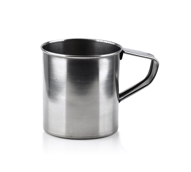 BASIC KITCHEN Mug 700ml 10cm COOKINI