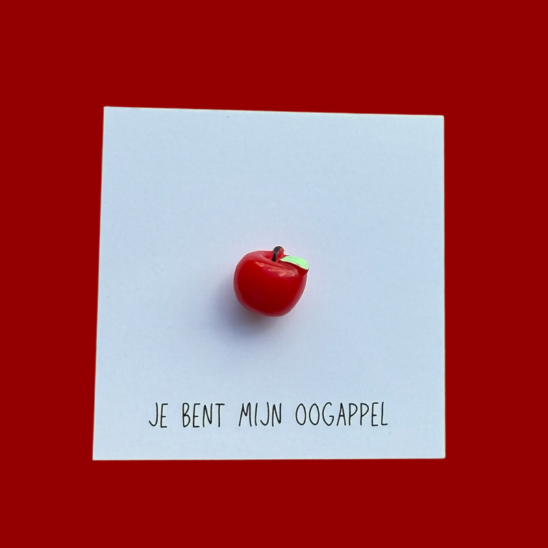 Funny gift card pocket hug Copy