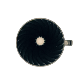 V60 Dripper "Colour Edition"