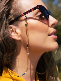 Luna | Sonnenbrille