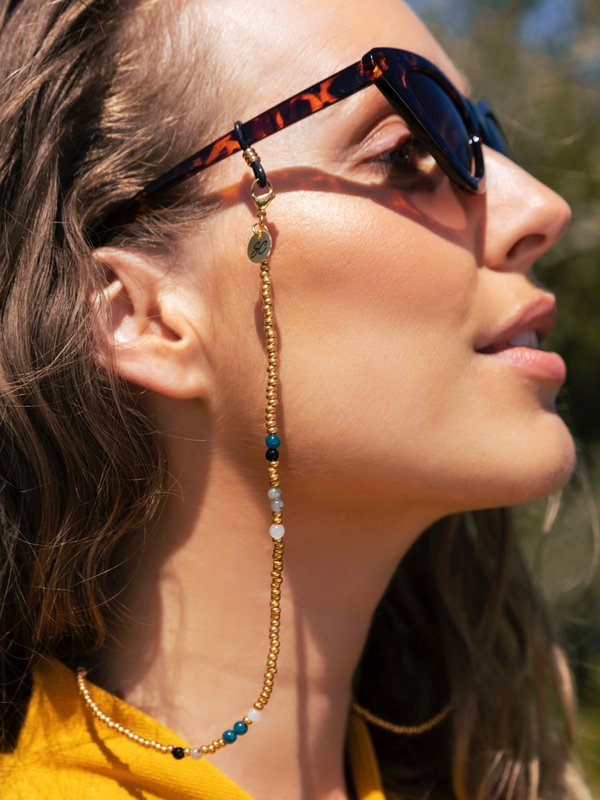Luna | Sonnenbrille