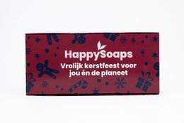 HappySoaps