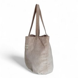 Großer Shopper TOFE