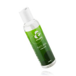 EasyGlide - Lubricante a base de agua natural - 150 ml