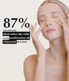Masque Anti-Age 25ml